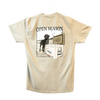 Open Season T-Shirt