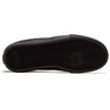 OPUS STANDARD LOW BLACK/BLACK SKATEBOARD SHOES