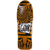 Vision Gator II Modern Concave 10.25" Skateboard Deck