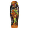 Vision Groholski Graveyard Mob 9.75" Skateboard Deck