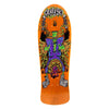 Vision Groholski Frankenstein 10.25" Skateboard Deck