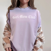 Girl Mom Club Graphic Tee by Hey Jude Graphic Tees
