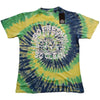 Outkast So Fresh [T-Shirt] by Rock Band Apparel