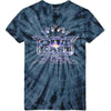 Outkast Space ATLiens [T-Shirt] by Rock Band Apparel