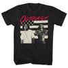 Outkast Stankonia [T-Shirt] by Rock Band Apparel