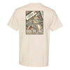 Over The Limit T-Shirt by The Mad Hatter Company