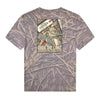 Over The Limit T-Shirt by The Mad Hatter Company