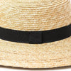 Oversized Big Modern Straw Hats For Women Summer Large Brim Sun Hat Luxury Beach Hat UV Protection Comfortable Hat For Party Summer Accessories by Stevvex