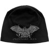 Ozzy Osbourne Ordinary Man [Hat] by Rock Band Apparel