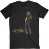 Ozzy Osbourne Perfectly Ordinary Leak [T-Shirt] by Rock Band Apparel