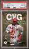 Graded 2024 Topps Elly De La Cruz #CTC6 City to City Rookie RC Baseball Card PSA 10 Gem Mint