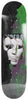 OPERA WOOLLEY "RANSOM" 8.25" SKATEBOARD DECK