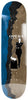 OPERA KREINER "CUTTER" 8.5" SKATEBOARD DECK