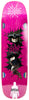 OPERA BECKETT "WATCHING" 8.75" SKATEBOARD DECK