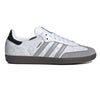 "Paisley Ice" Adidas Samba OG Shoes by Stadium Custom Kicks