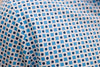 Palm Springs Short Sleeve Tech Shirt by Buki