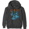 Pantera Far Beyond Driven World Tour [Sweatshirt] by Rock Band Apparel