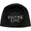 Paradise Lost Crown of Thorns [Hat] by Rock Band Apparel