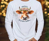 Pasture Bedtime – Multi by Carolina Country Bling
