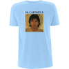 Paul McCartney McCartney II [T-Shirt] by Rock Band Apparel