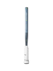 Selkirk LUXX Control Limited Edition Summit Colorway Control Epic w/ InfiniGrit Pickleball Paddle by The Mad Pickler