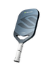 Selkirk LUXX Control Limited Edition Summit Colorway Control Epic w/ InfiniGrit Pickleball Paddle by The Mad Pickler