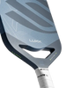Selkirk LUXX Control Limited Edition Summit Colorway Control Epic w/ InfiniGrit Pickleball Paddle by The Mad Pickler