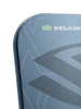 Selkirk LUXX Control Limited Edition Summit Colorway Control Epic w/ InfiniGrit Pickleball Paddle by The Mad Pickler