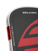 Selkirk Boomstik Widebody 16mm Pickleball Paddle by The Mad Pickler