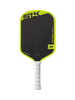 Selkirk SLK ERA Power Volt Elongated 16MM Pickleball Paddle by The Mad Pickler