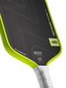 Selkirk SLK ERA Power Volt Elongated 16MM Pickleball Paddle by The Mad Pickler