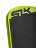 Selkirk SLK ERA Power Volt Elongated 16MM Pickleball Paddle by The Mad Pickler