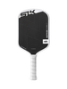 Selkirk SLK ERA Power White Elongated 16MM Pickleball Paddle by The Mad Pickler
