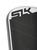 Selkirk SLK ERA Power White Elongated 16MM Pickleball Paddle by The Mad Pickler
