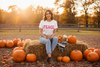 Peace is a Universal Language – T-Shirt by Tristan’s Treehouse
