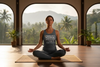 Peace is a Universal Language – Tank Top by Tristan’s Treehouse