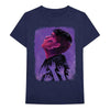Peaky Blinders Dragging Tommy Down [T-Shirt] by Rock Band Apparel