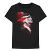 Peaky Blinders Paint Strokes [T-Shirt] by Rock Band Apparel