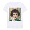 Peaky Blinders Polly Painting [T-Shirt] by Rock Band Apparel