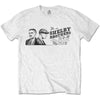 Peaky Blinders Shelby Brothers Landscape [T-Shirt] by Rock Band Apparel