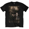 Peaky Blinders Shotgun [T-Shirt] by Rock Band Apparel