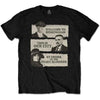 Peaky Blinders This Is Our City [T-Shirt] by Rock Band Apparel