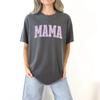 MAMA Daisy Graphic Tee by Hey Jude Graphic Tees