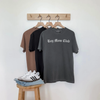 Boy Mom Club Graphic Tee by Hey Jude Graphic Tees