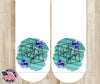 Perfectly Imperfect – Multi by Carolina Country Bling