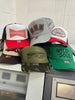Perfectly Imperfect Trucker Hats by Wild Junkie