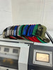 Perfectly Imperfect Trucker Hats by Wild Junkie