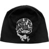 Philip H. Anselmo & The Illegals Face [Hat] by Rock Band Apparel
