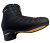 Edea Piano Ice Men's Boot