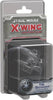 Star Wars: X-Wing 1st Edition - TIE Defender Expansion Pack by Little Shop of Magic